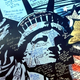 Illustration for article titled Tips for Painting a Wall Mural